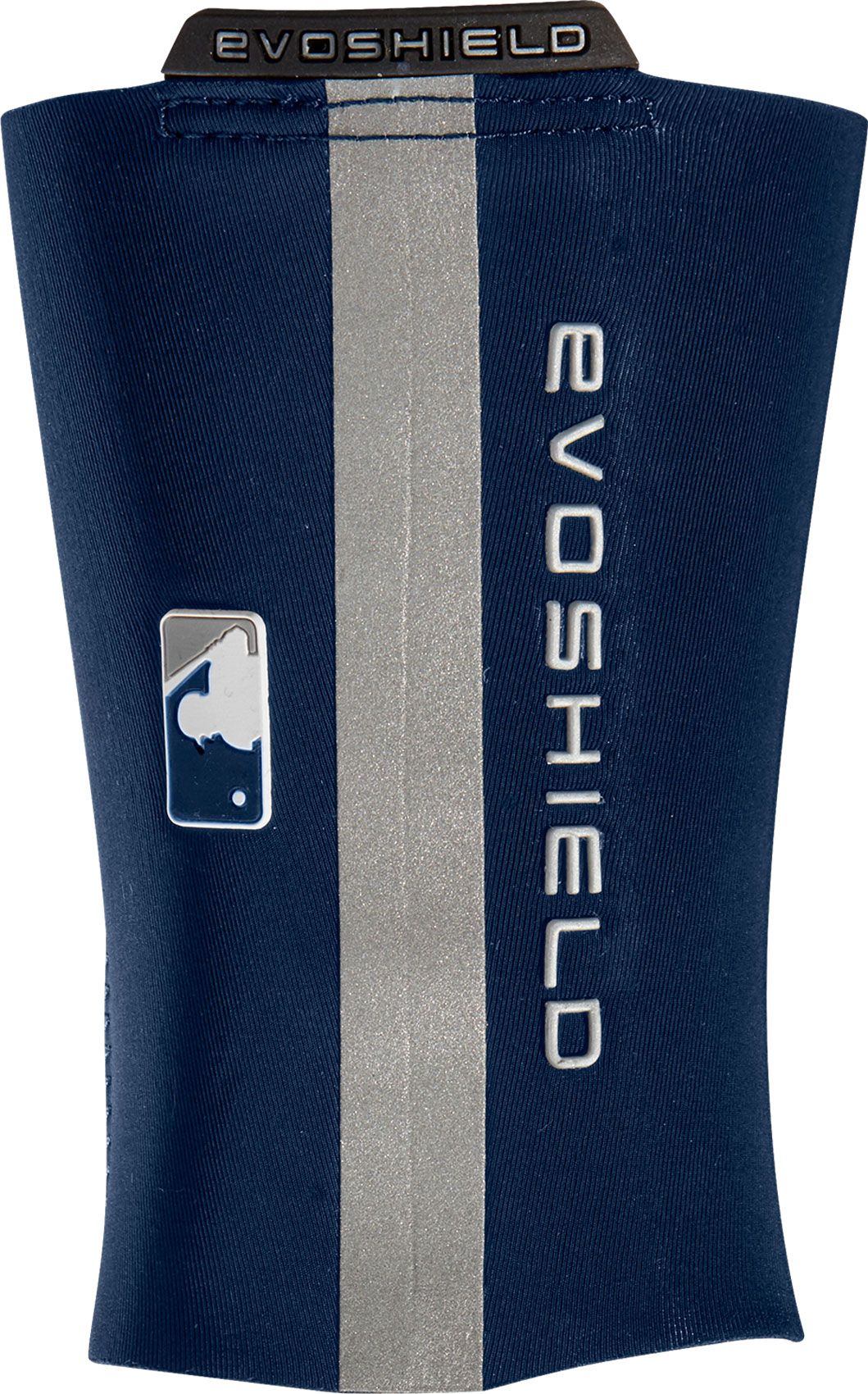 EvoShield Adult Pro-SRZ Batter's Protective Wrist Guard product image