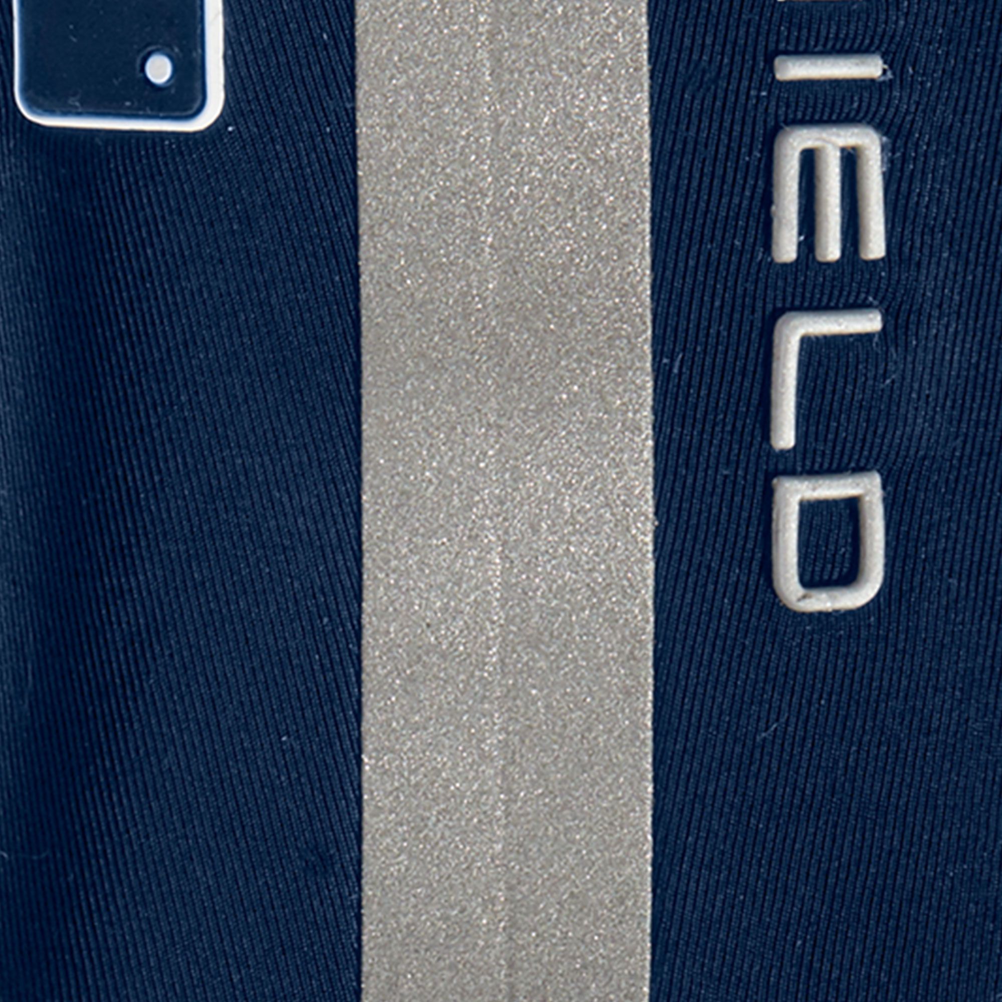 EvoShield Adult Pro-SRZ Batter's Protective Wrist Guard product image