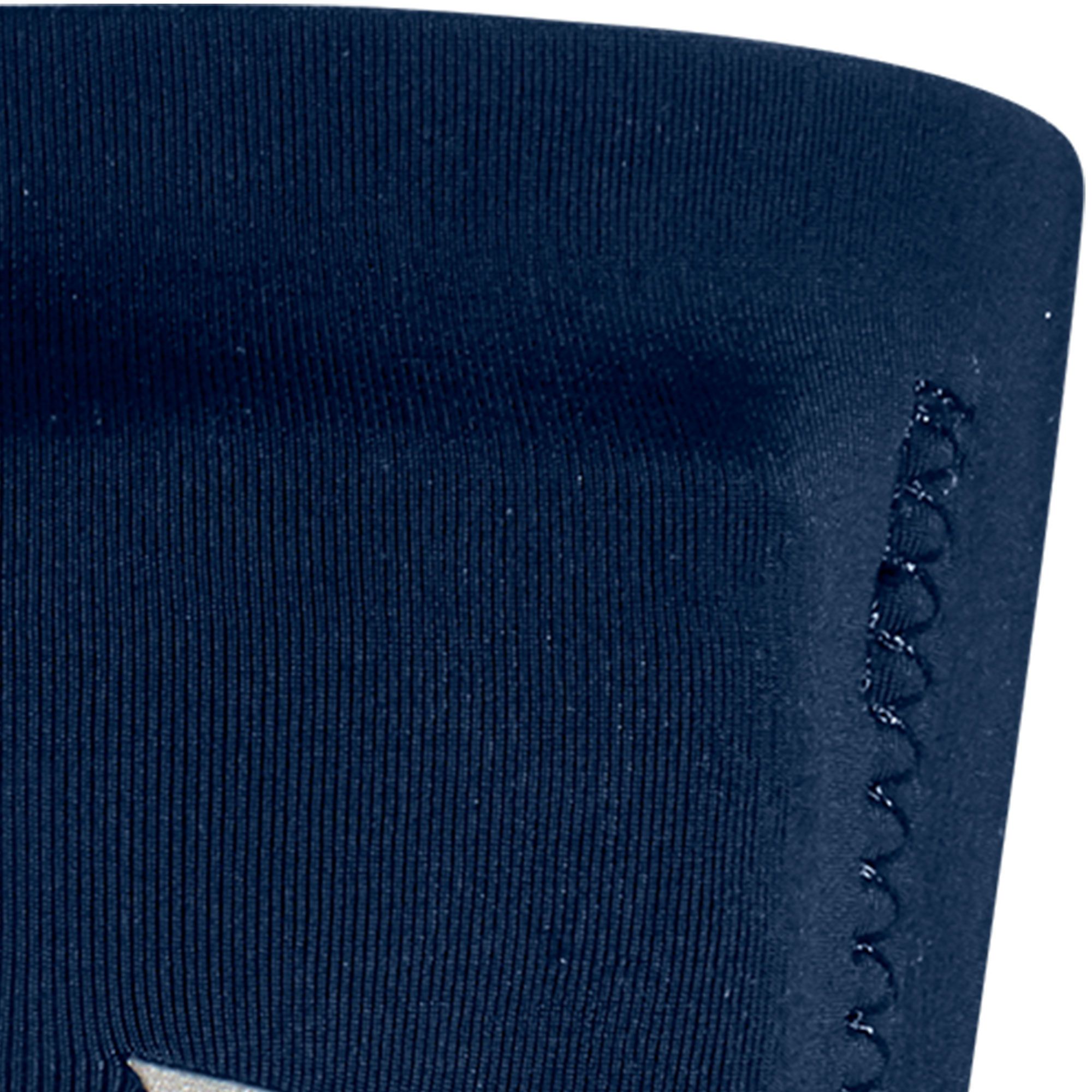 EvoShield Adult Pro-SRZ Batter's Protective Wrist Guard product image