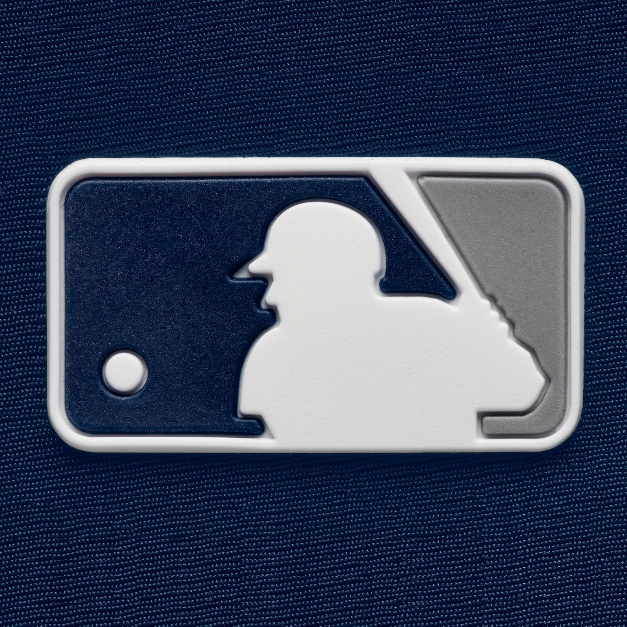 EvoShield Adult Pro-SRZ Batter's Protective Wrist Guard product image