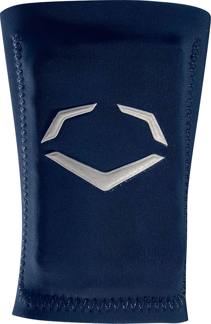 Royal Blue S/M Evoshield Compression Arm Sleeve