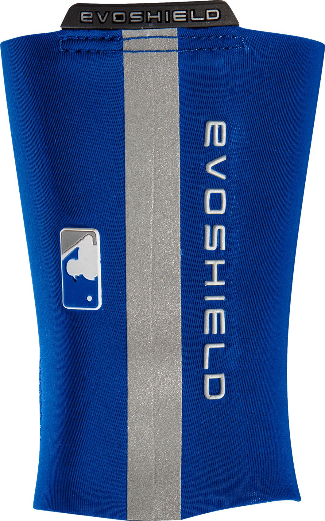 EvoShield Adult Pro-SRZ Batter's Protective Wrist Guard product image