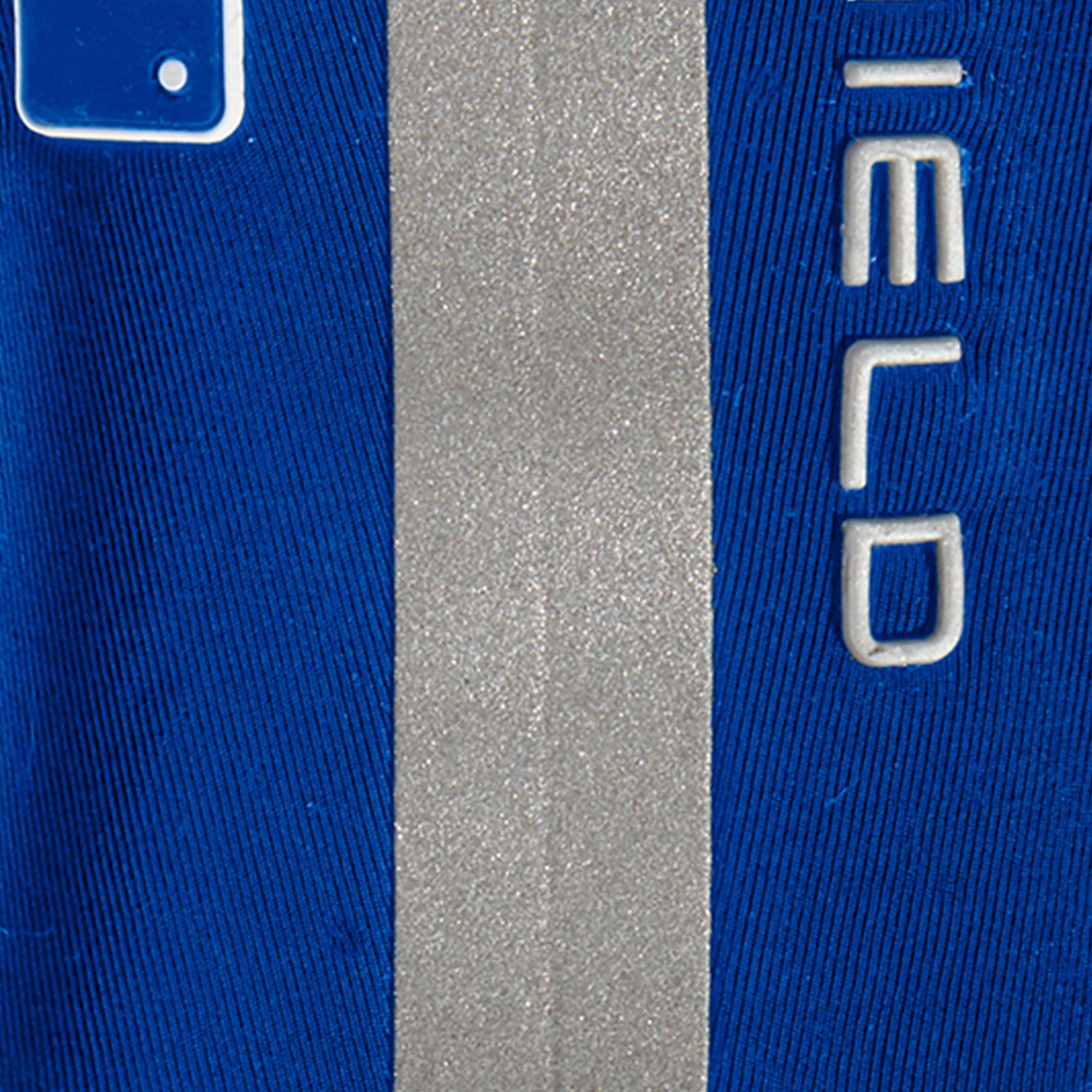 EvoShield Adult Pro-SRZ Batter's Protective Wrist Guard product image