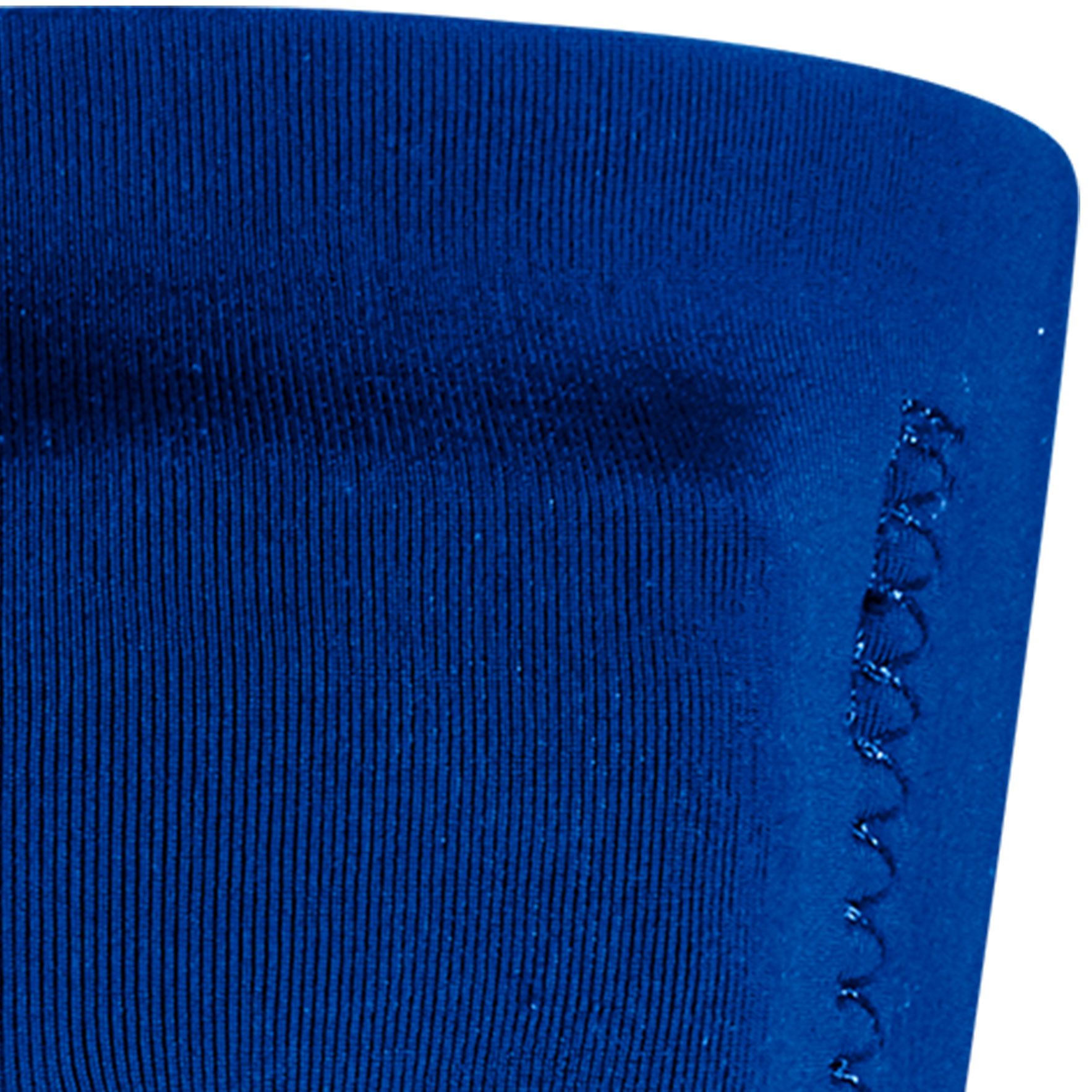 EvoShield Adult Pro-SRZ Batter's Protective Wrist Guard product image