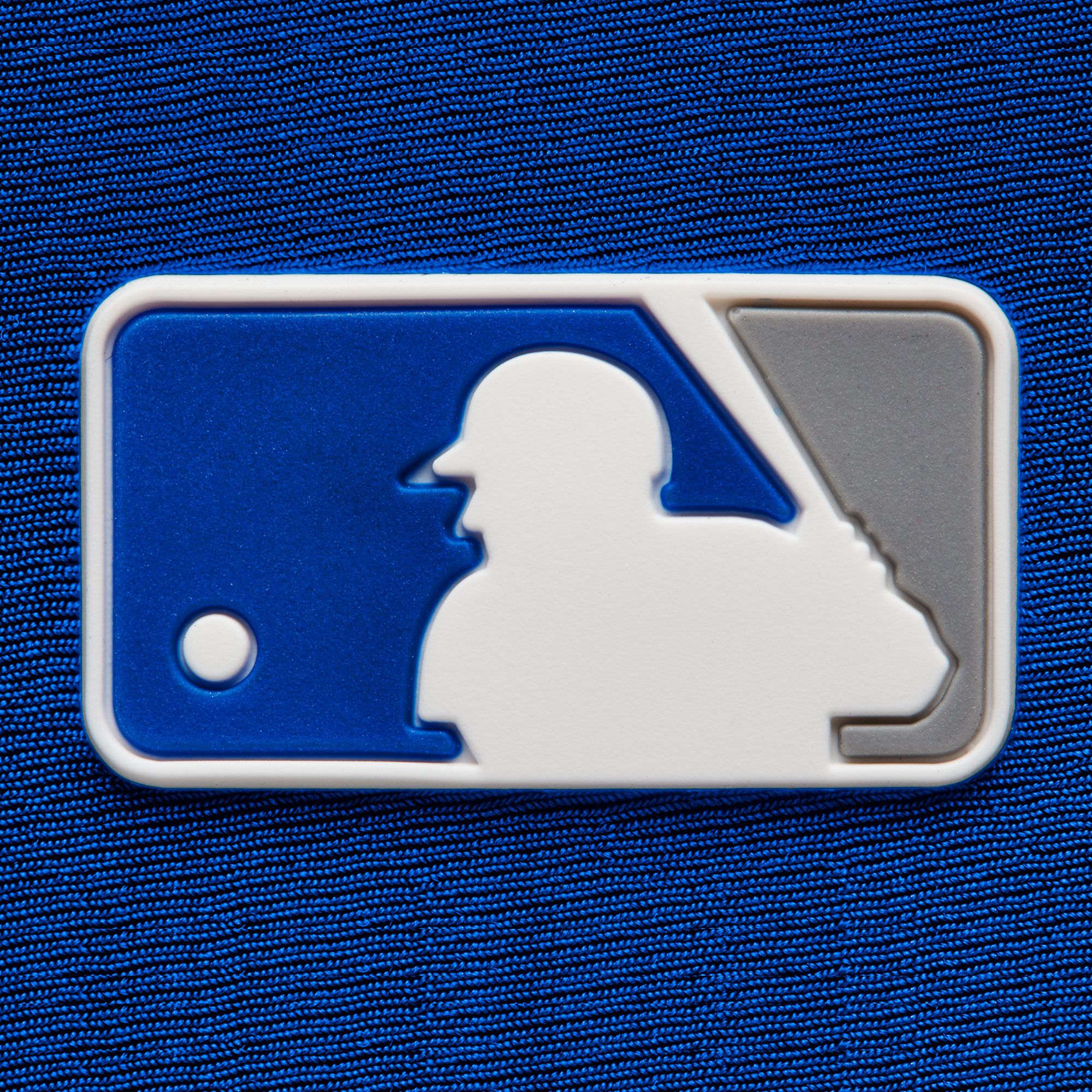 EvoShield Adult Pro-SRZ Batter's Protective Wrist Guard product image