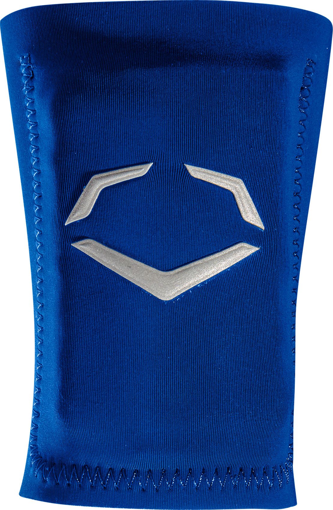 EvoShield Adult Pro-SRZ Batter's Protective Wrist Guard product image