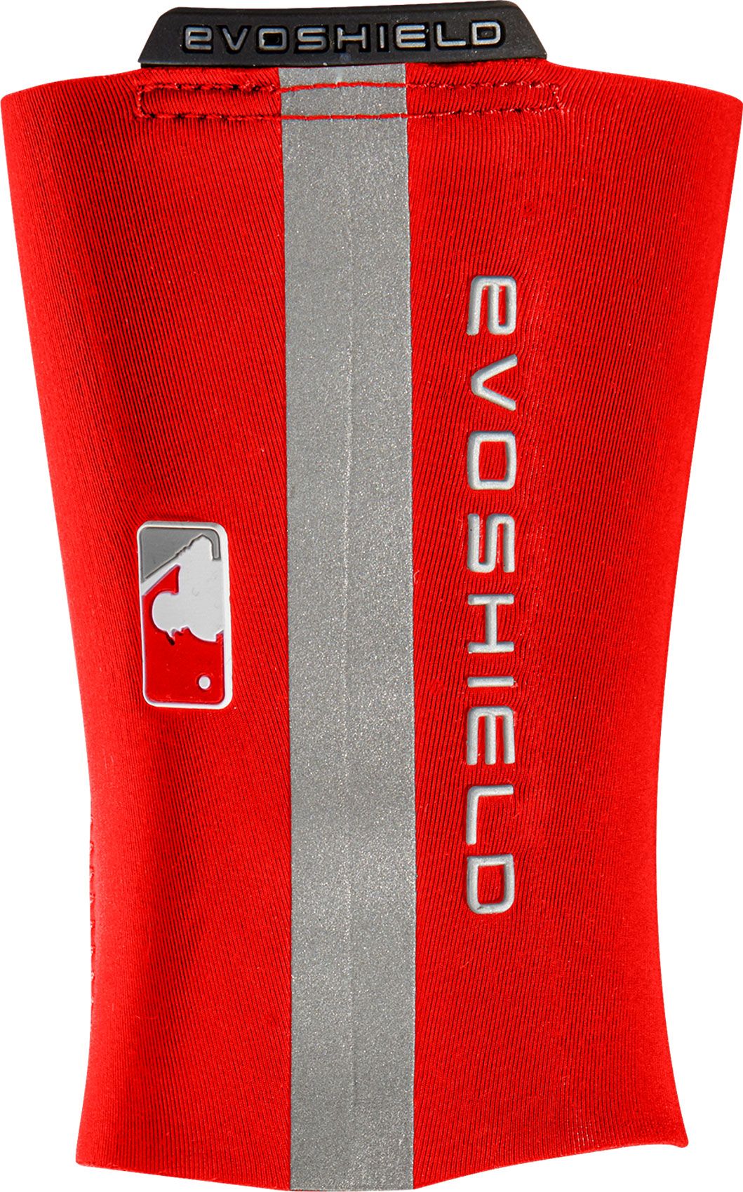 EvoShield Adult Pro-SRZ Batter's Protective Wrist Guard product image