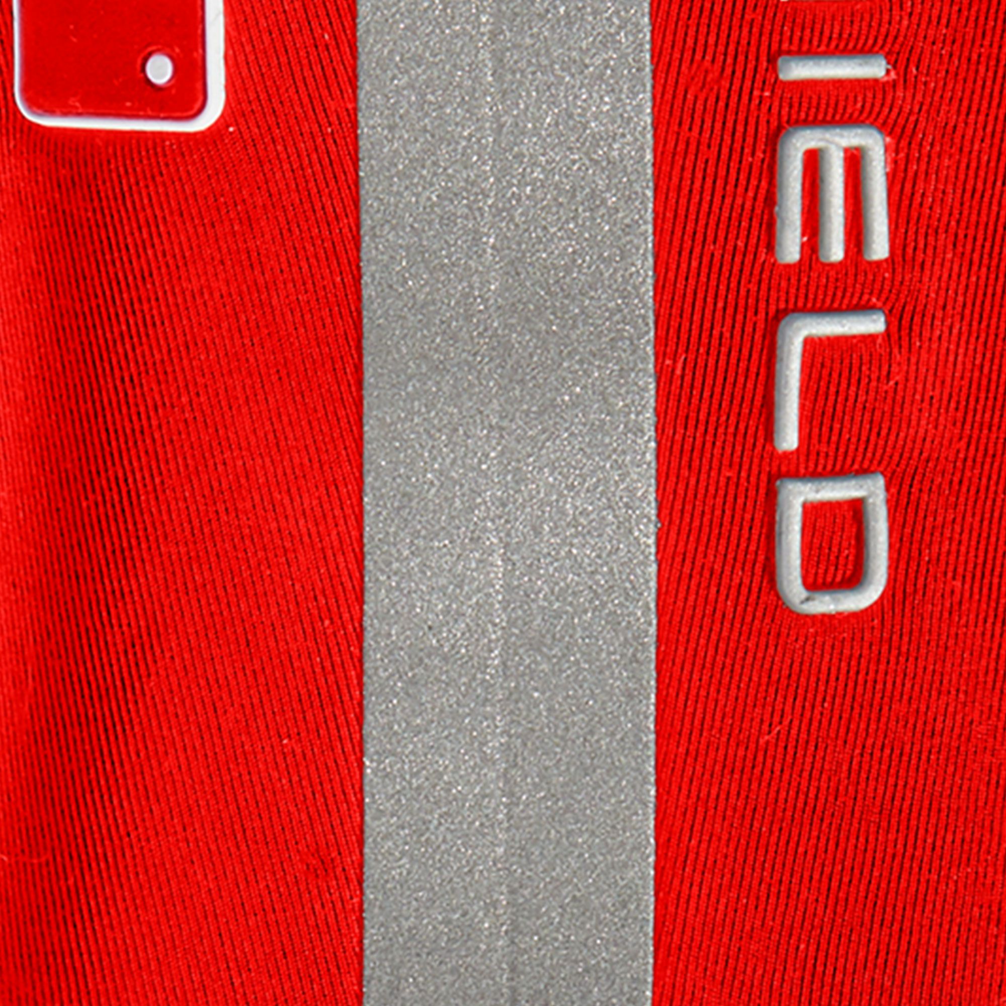 EvoShield Adult Pro-SRZ Batter's Protective Wrist Guard product image