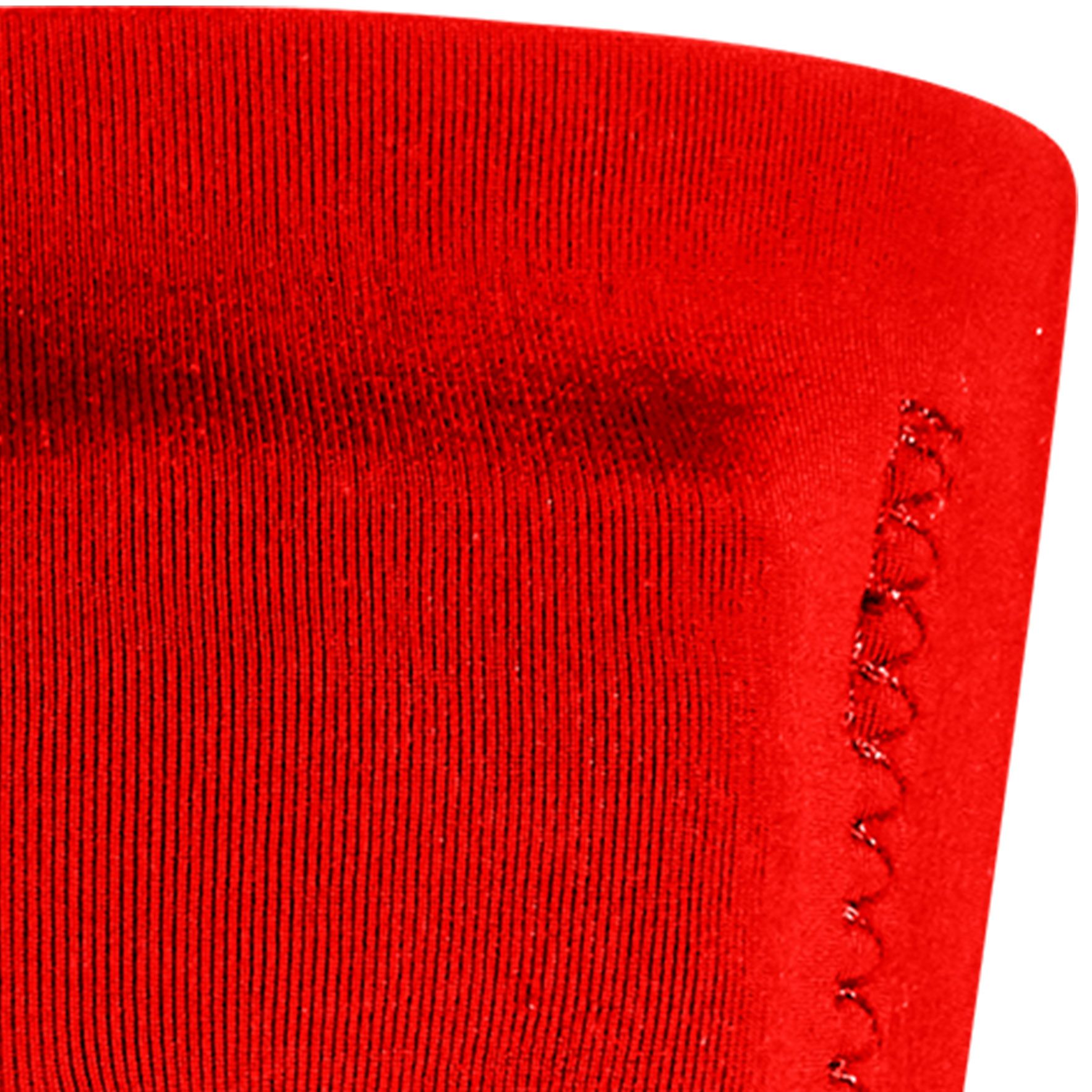 EvoShield Adult Pro-SRZ Batter's Protective Wrist Guard product image