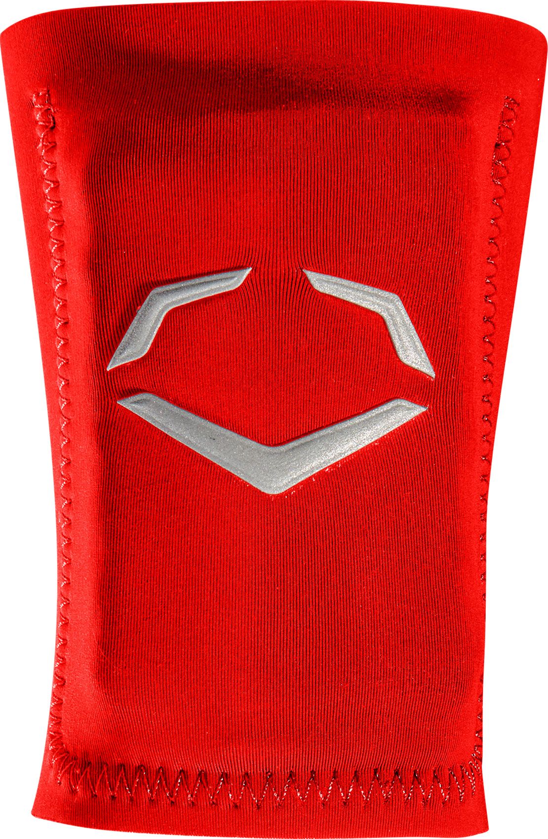 EvoShield Adult Pro-SRZ Batter's Protective Wrist Guard product image