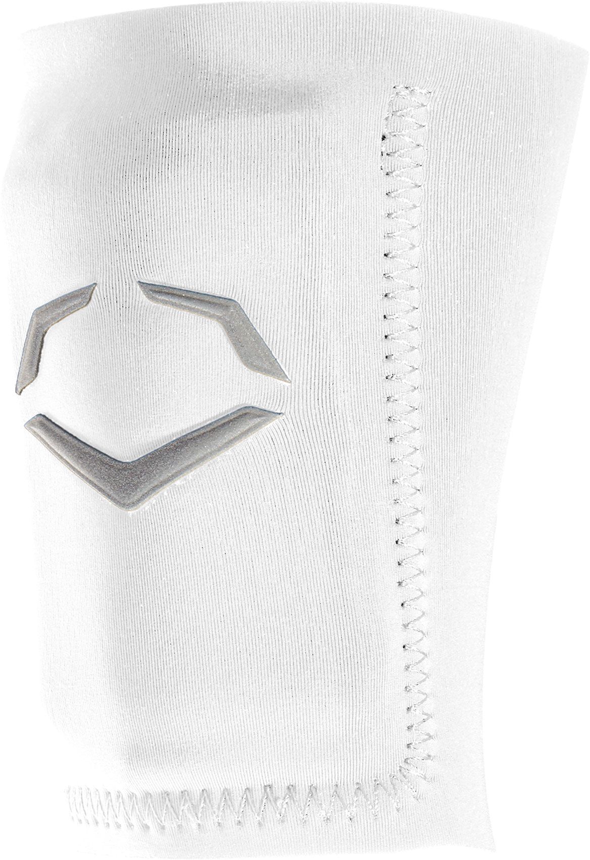 EvoShield Adult Pro-SRZ Batter's Protective Wrist Guard product image
