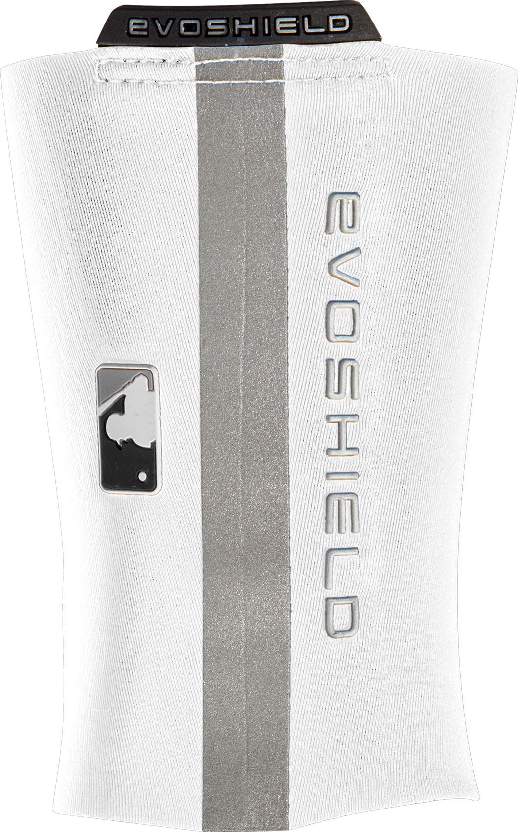 EvoShield Adult Pro-SRZ Batter's Protective Wrist Guard product image