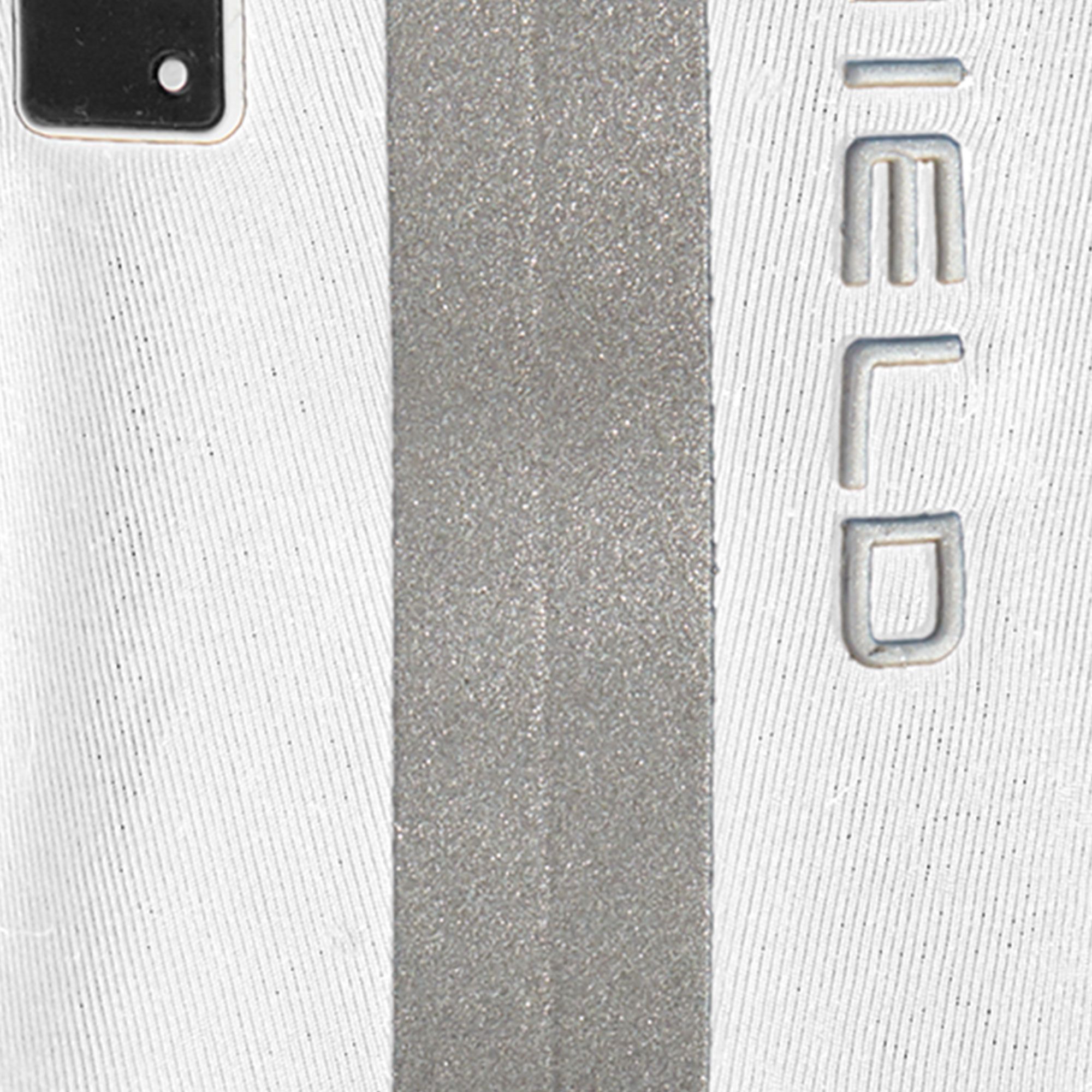 EvoShield Adult Pro-SRZ Batter's Protective Wrist Guard product image