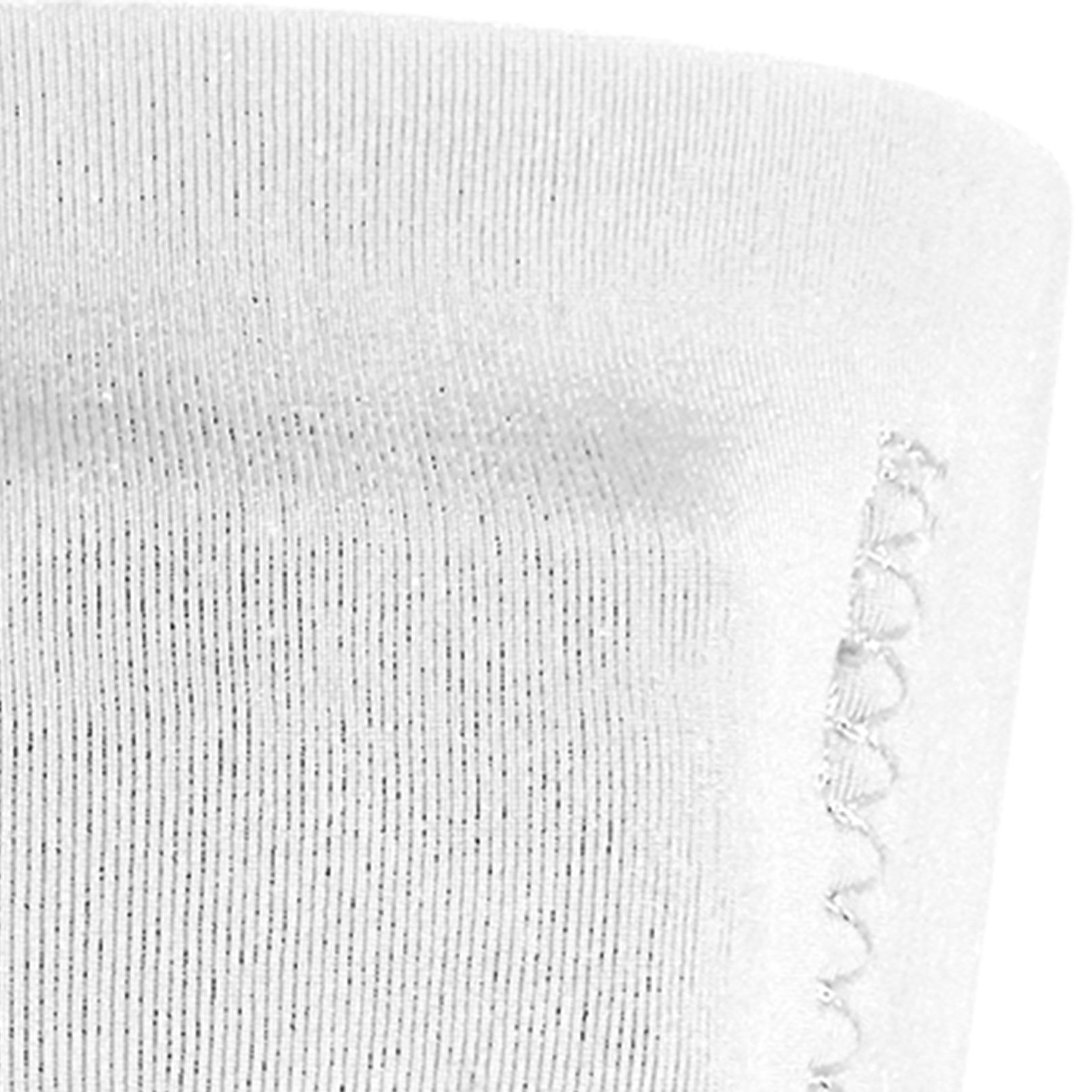 EvoShield Adult Pro-SRZ Batter's Protective Wrist Guard product image