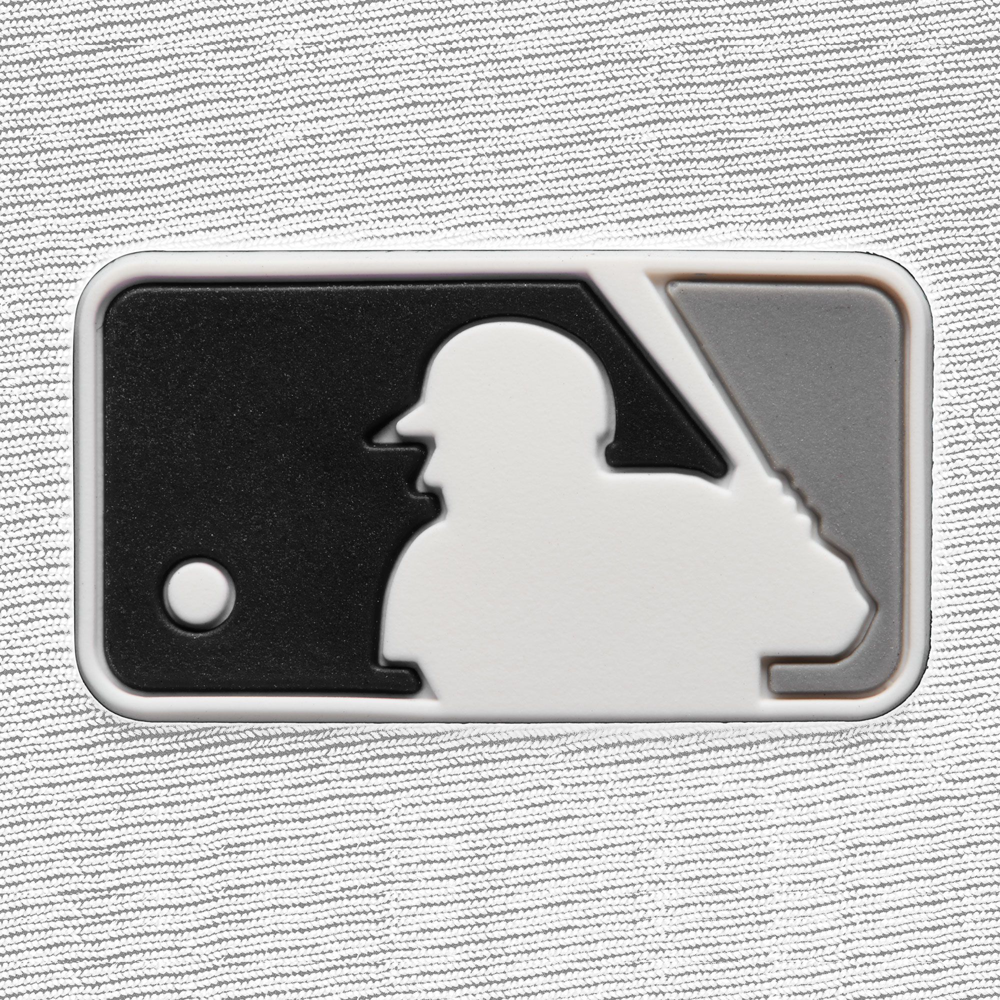 EvoShield Adult Pro-SRZ Batter's Protective Wrist Guard product image