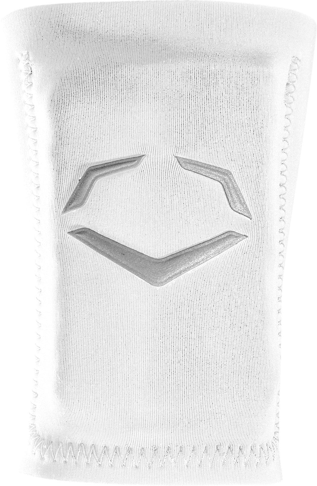 EvoShield Adult Pro-SRZ Batter's Protective Wrist Guard product image