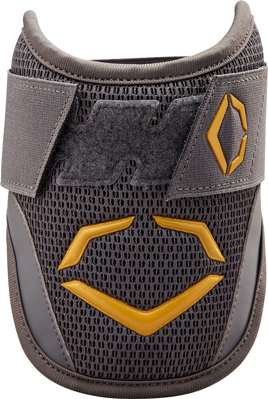 EvoShield Pro-SRZ Batter's Elbow Guard