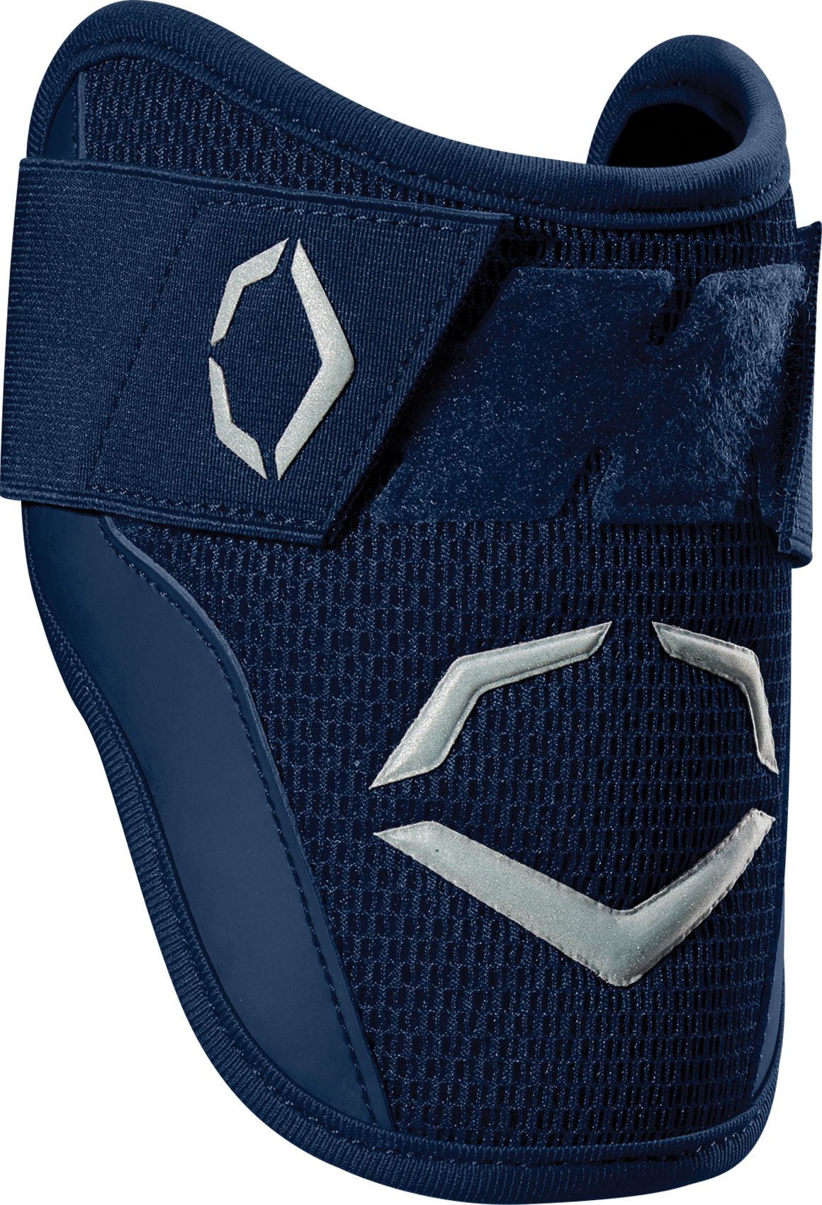 EvoShield Pro-SRZ Batter's Elbow Guard product image