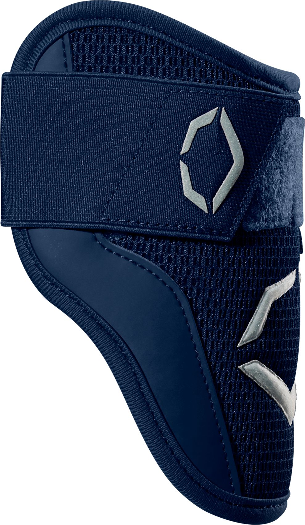 EvoShield Pro-SRZ Batter's Elbow Guard product image