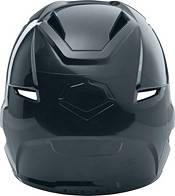 EvoShield Junior XVT Scion Baseball Batting Helmet product image
