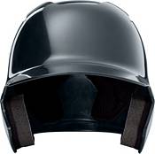 EvoShield Junior XVT Scion Baseball Batting Helmet product image