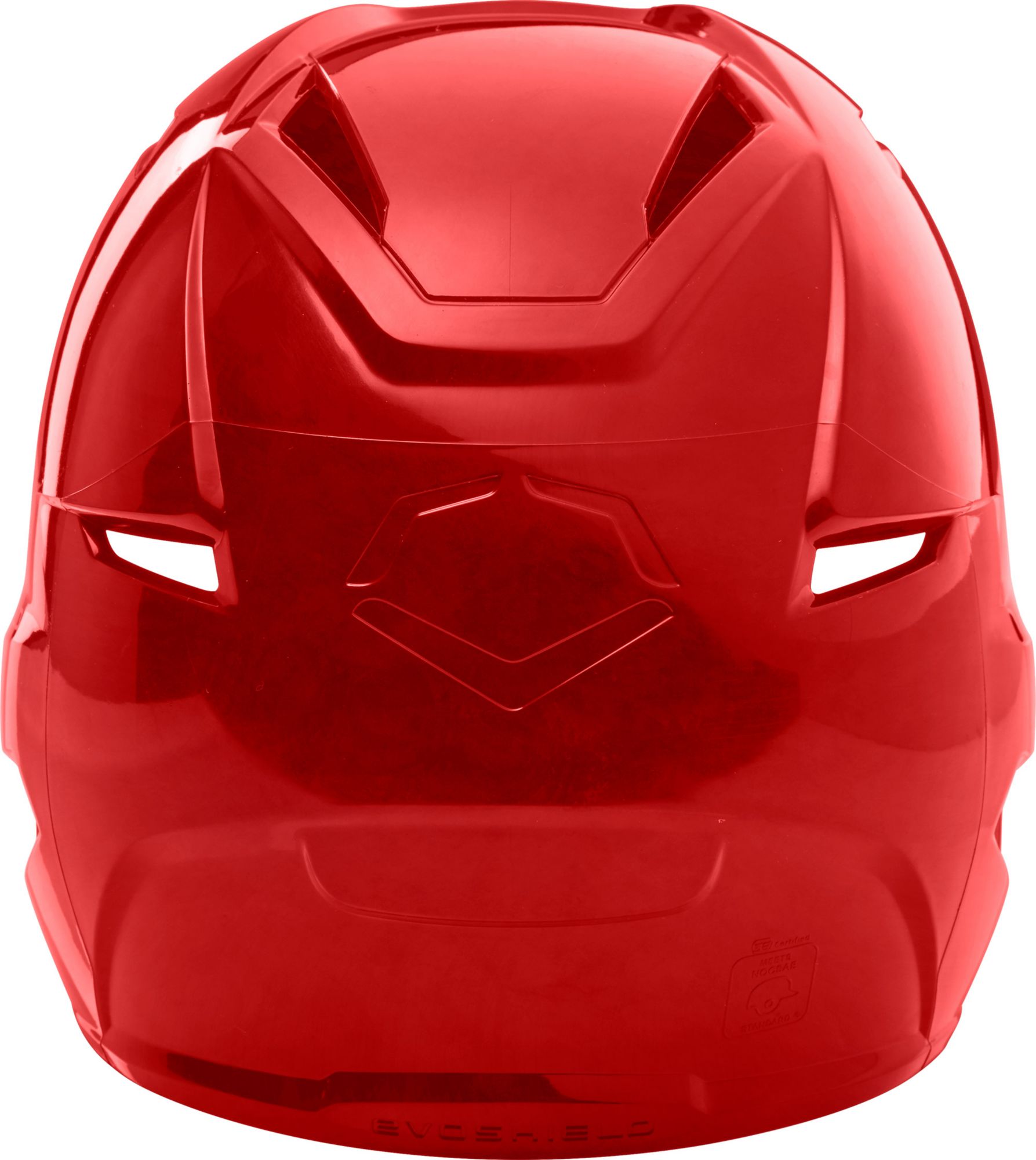 EvoShield Senior XVT Scion Baseball Batting Helmet product image