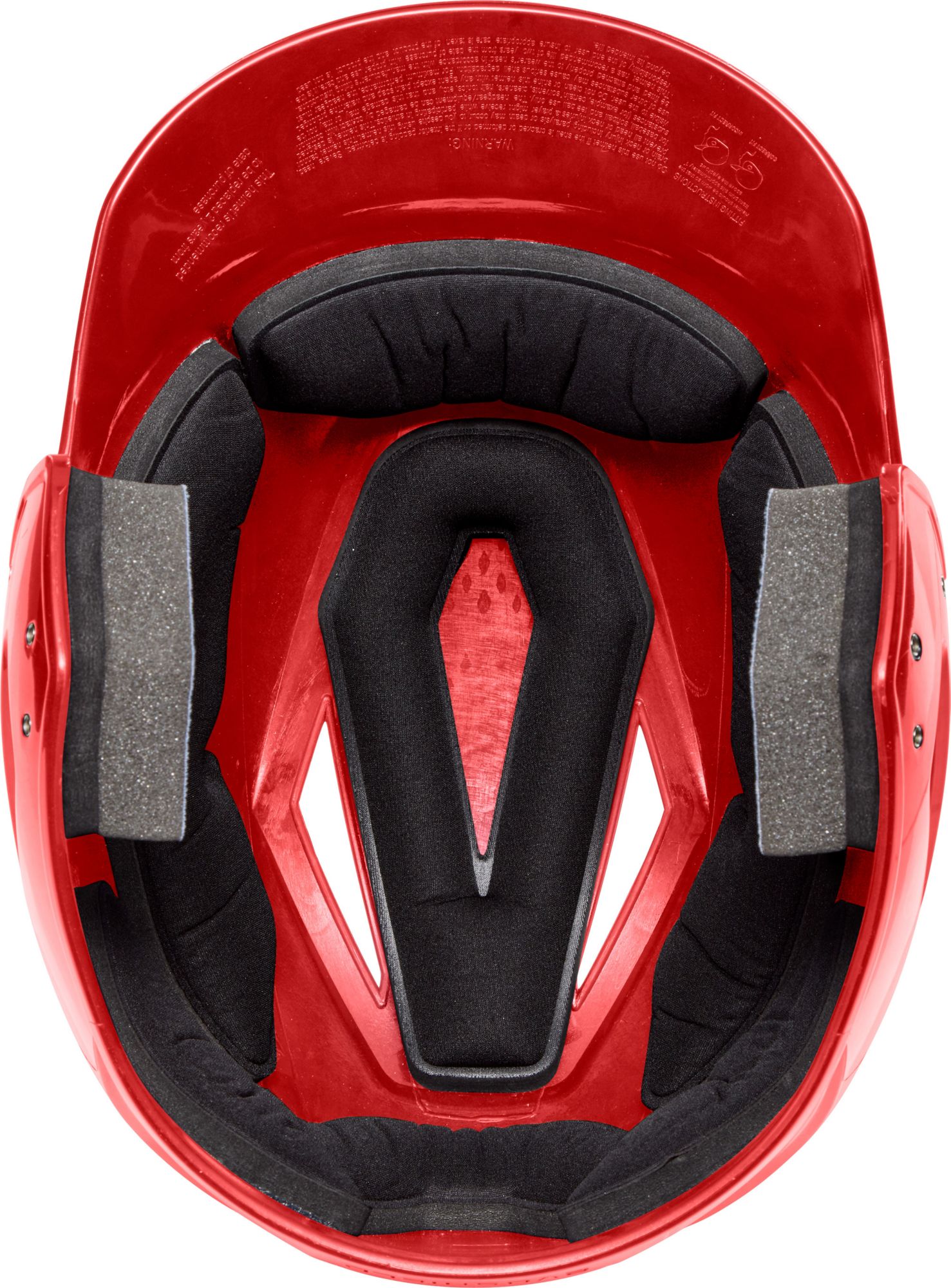 EvoShield Senior XVT Scion Baseball Batting Helmet product image