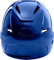 EvoShield Senior XVT Scion Softball Batting Helmet w/ Facemask product image