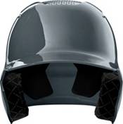 EvoShield Junior XVT Baseball Batting Helmet product image