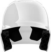 EvoShield Junior XVT Baseball Batting Helmet product image