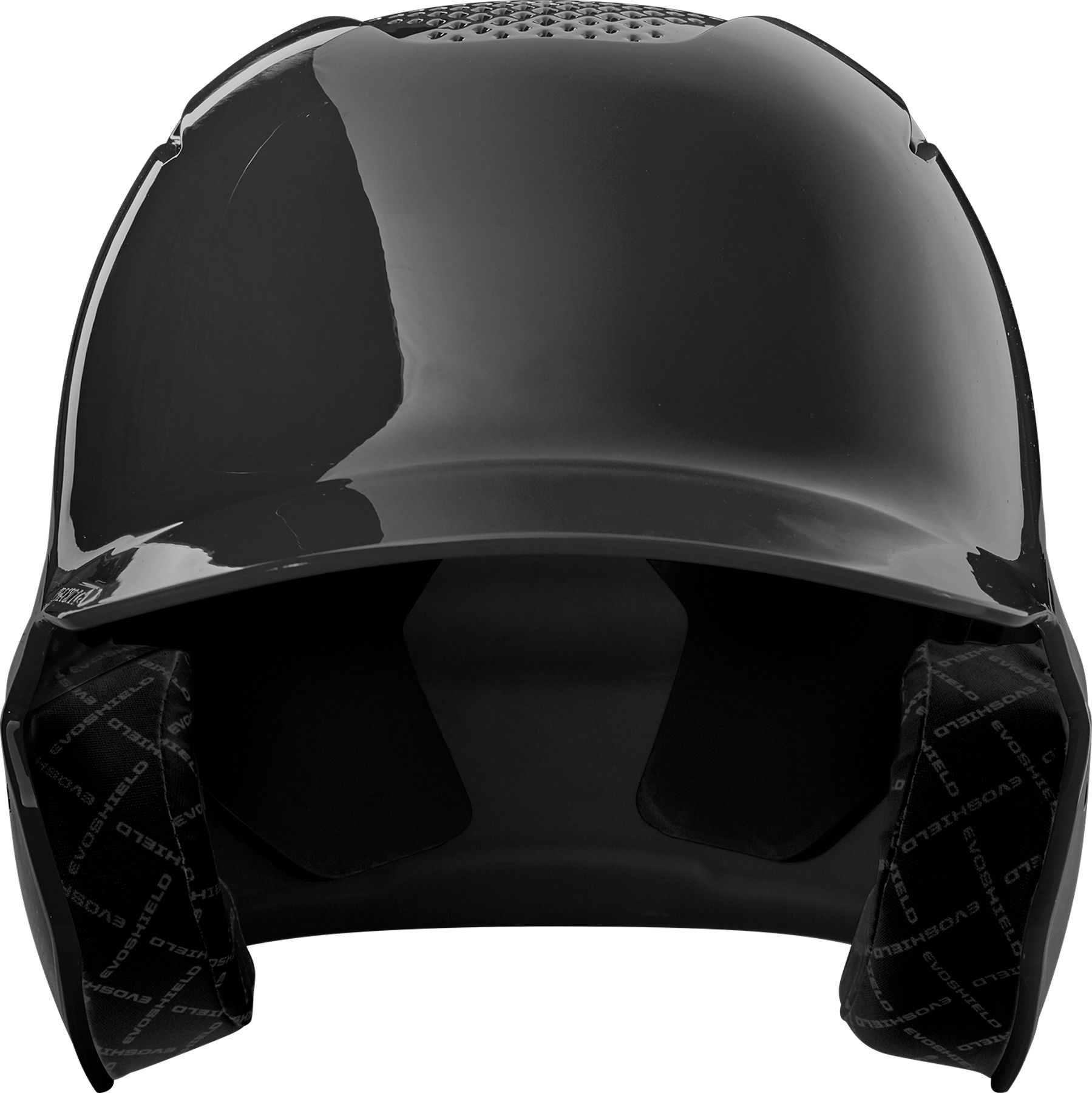 EvoShield Senior XVT Baseball Batting Helmet product image