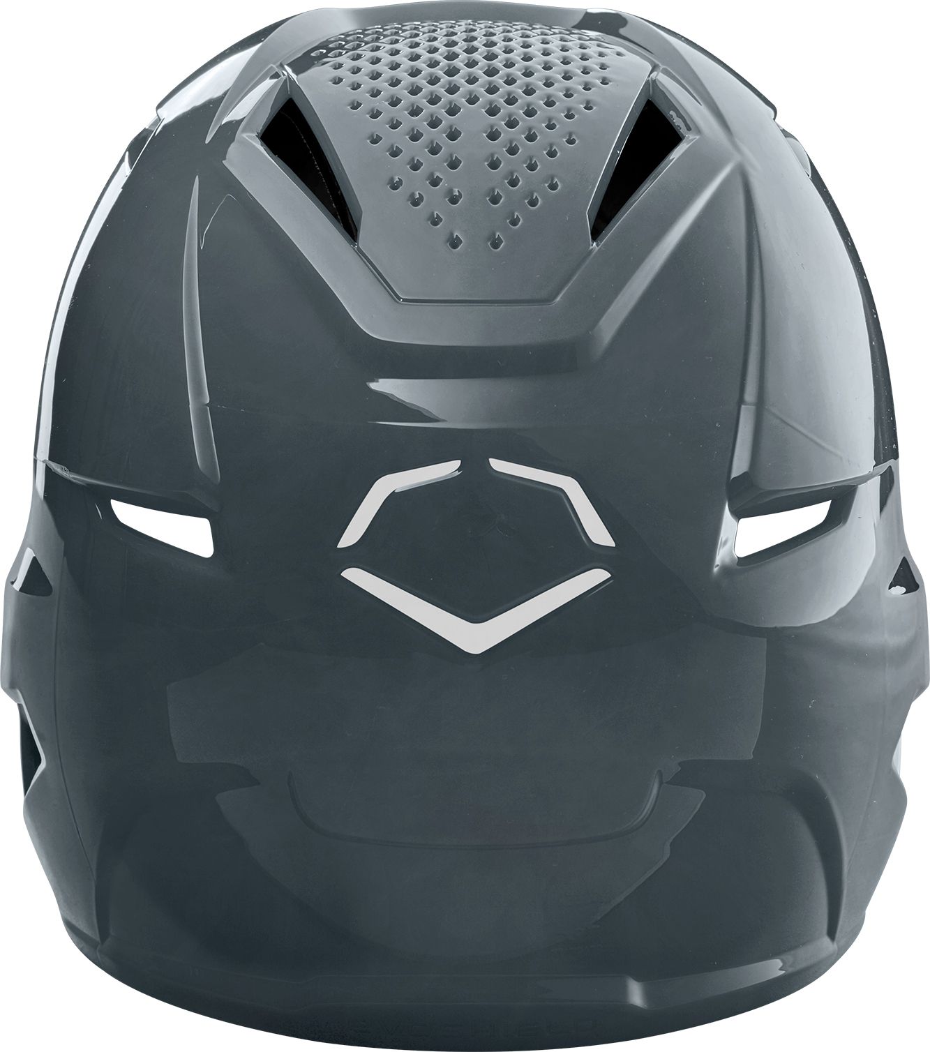 Evoshield Helmet Size Chart