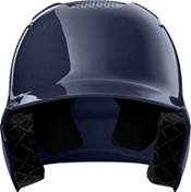 EvoShield XVT Tee Ball Batting Helmet product image