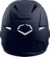 EvoShield Junior XVT Softball Batting Helmet product image