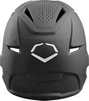EvoShield Senior XVT Softball Batting Helmet product image