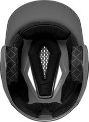 EvoShield Senior XVT Softball Batting Helmet product image