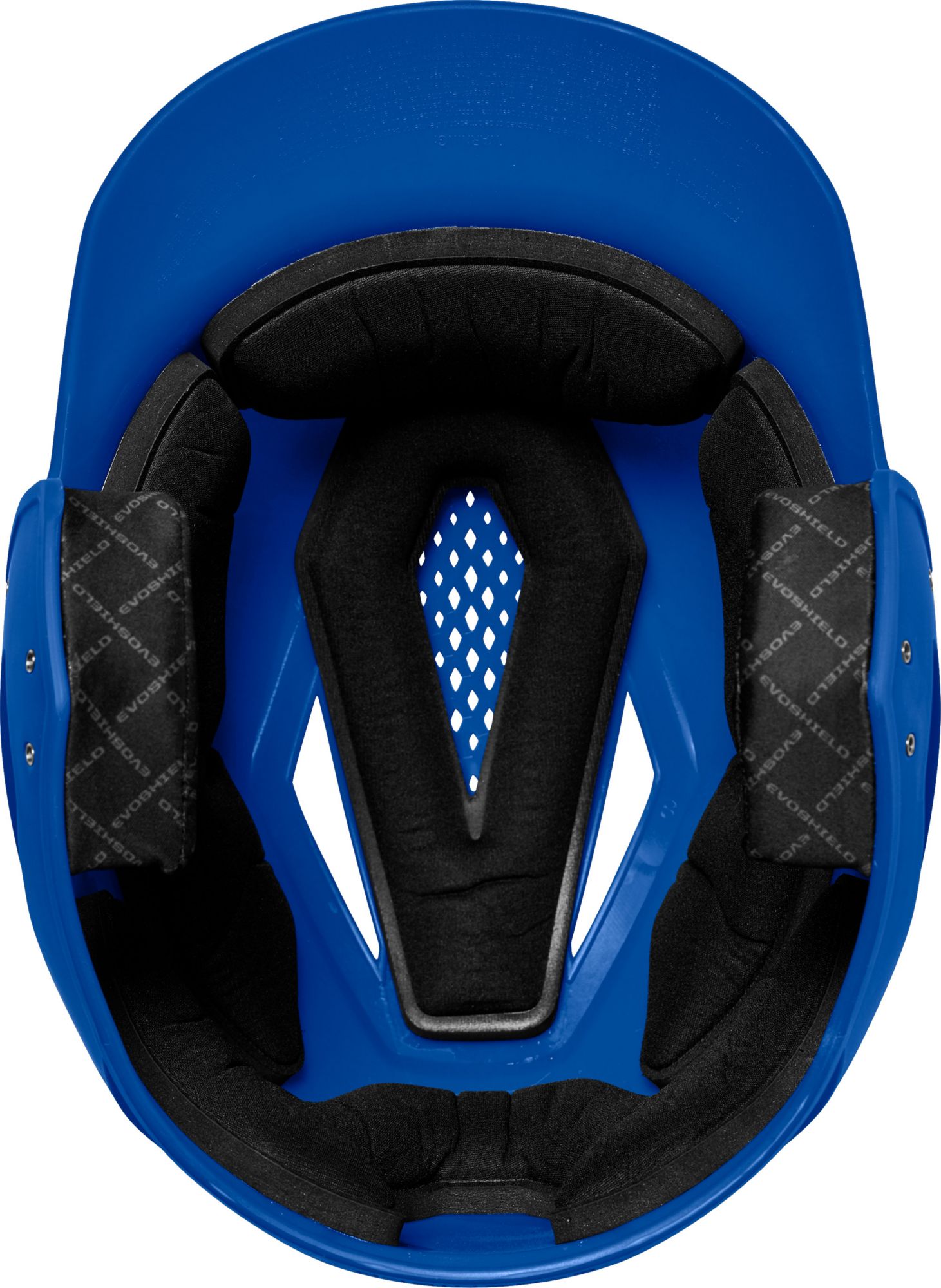 EvoShield Senior XVT Baseball/Softball Batting Helmet w/ Facemask product image