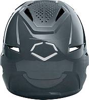 EvoShield XVT Luxe Fitted Baseball Batting Helmet product image