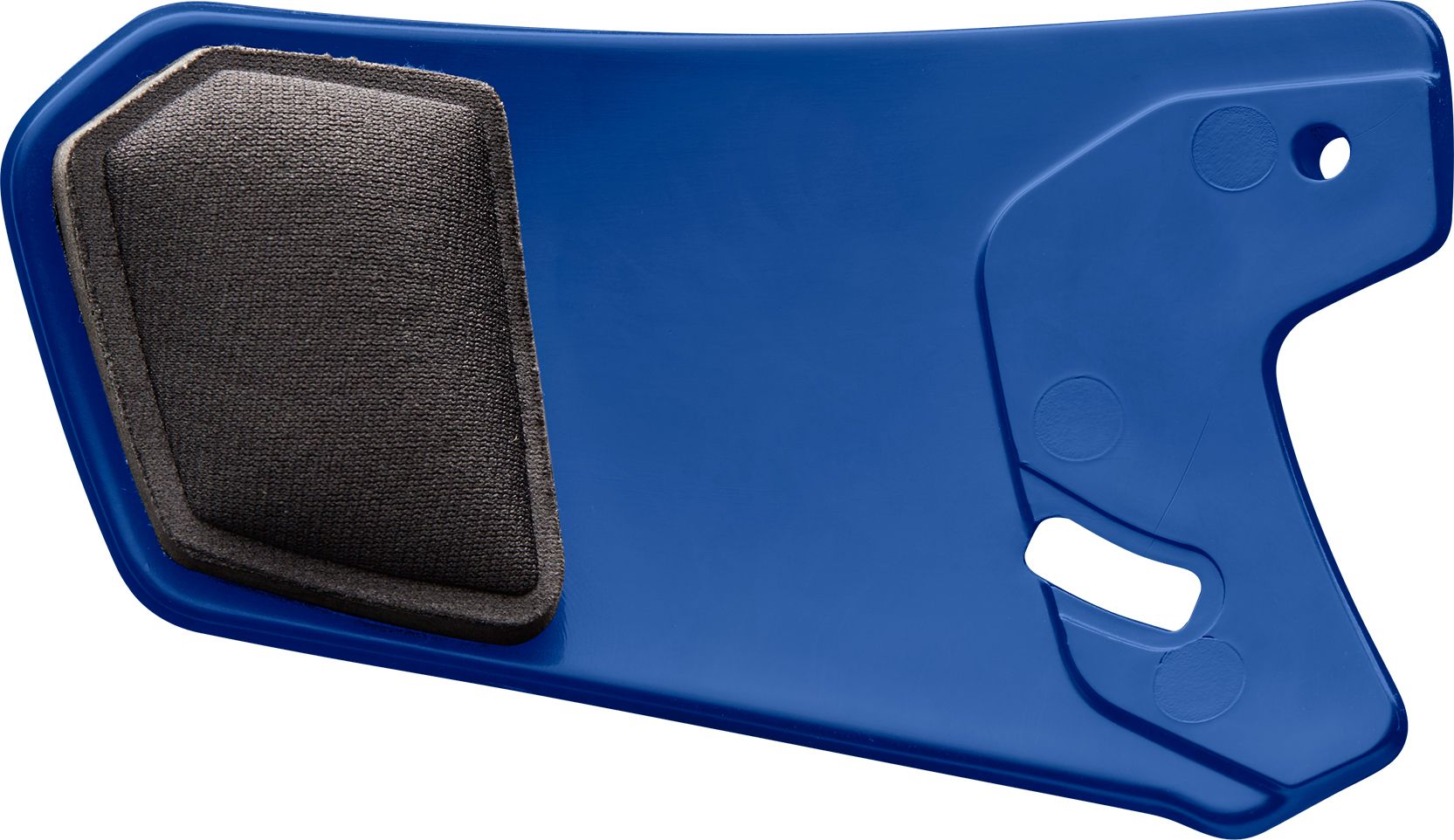 EvoShield XVT Gloss Jaw Guard product image