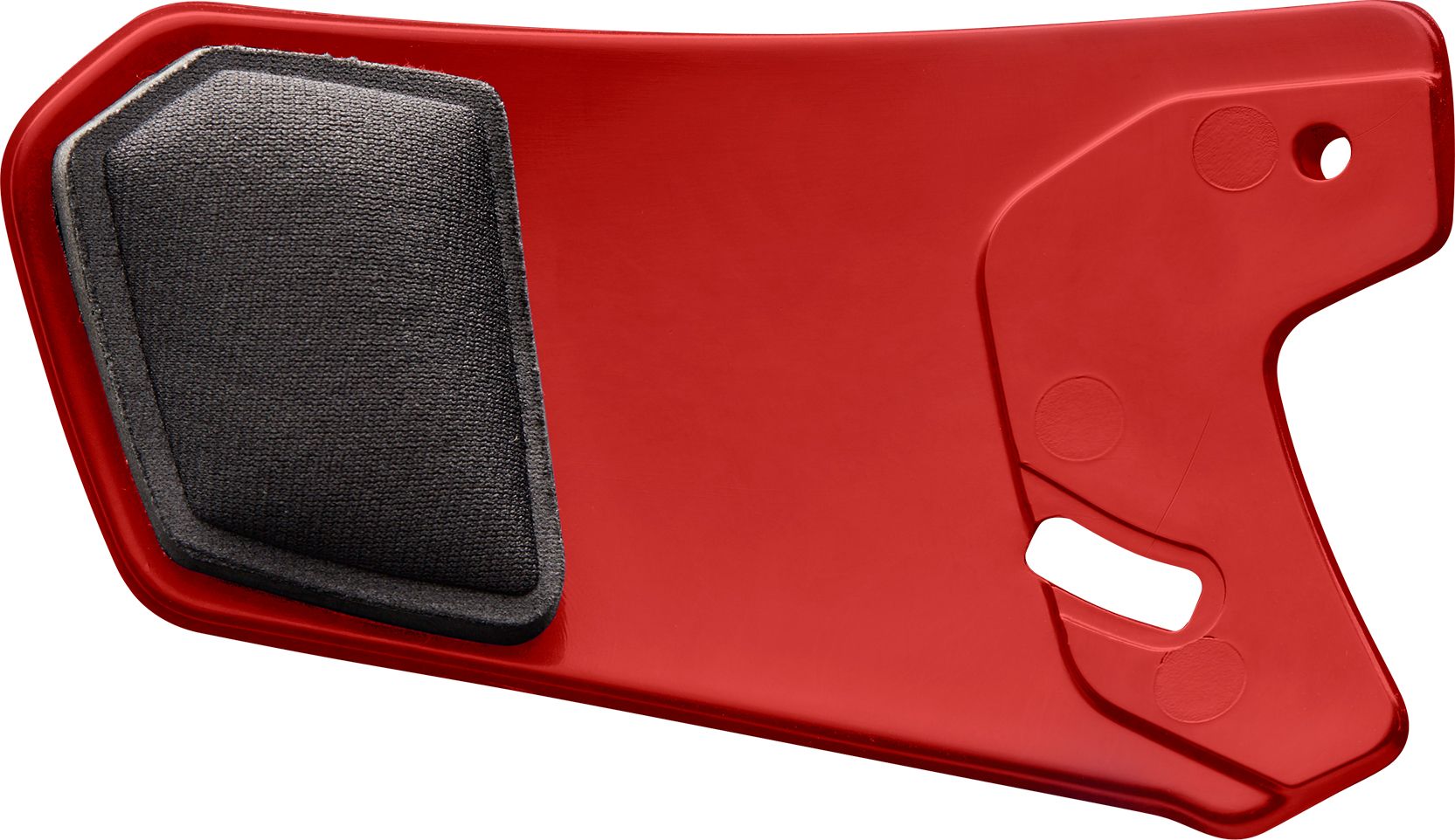 EvoShield XVT Gloss Jaw Guard product image