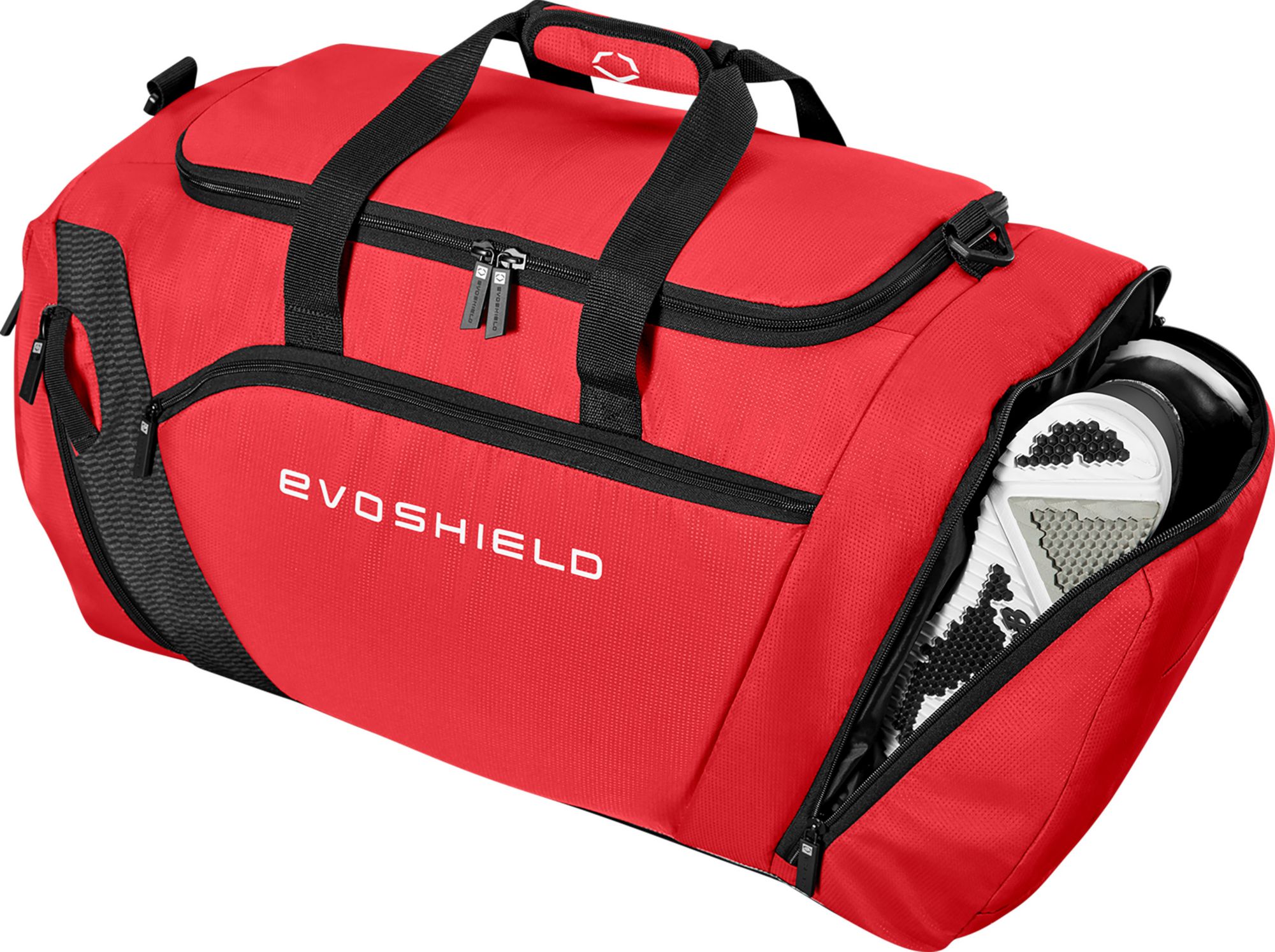 EvoShield Player's Duffle Bag product image
