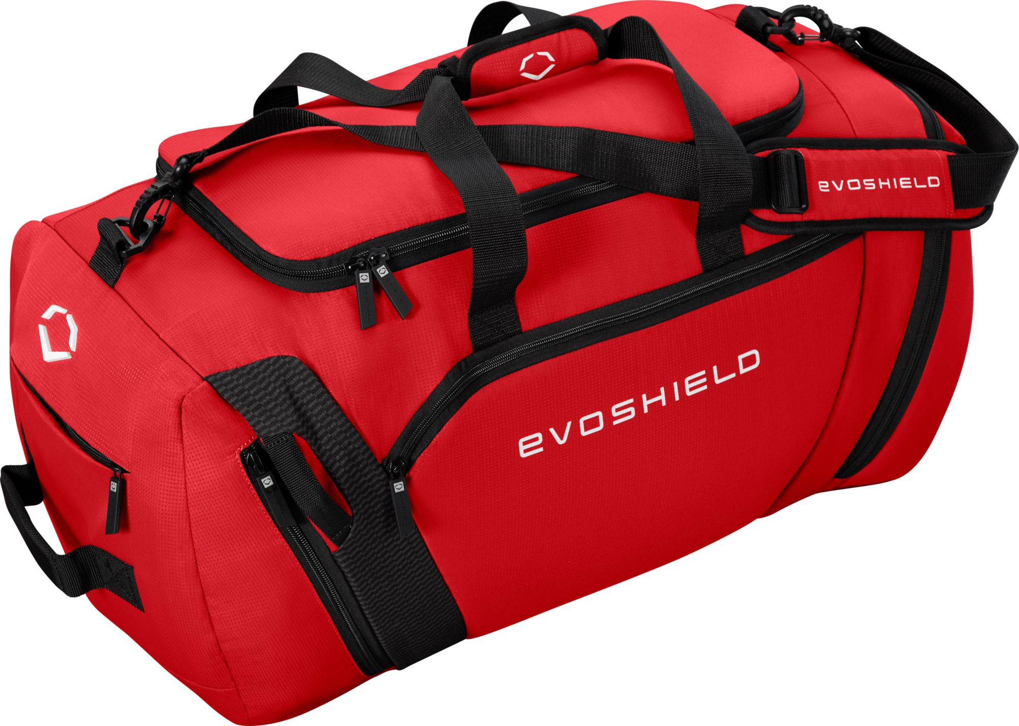 EvoShield Player's Duffle Bag product image