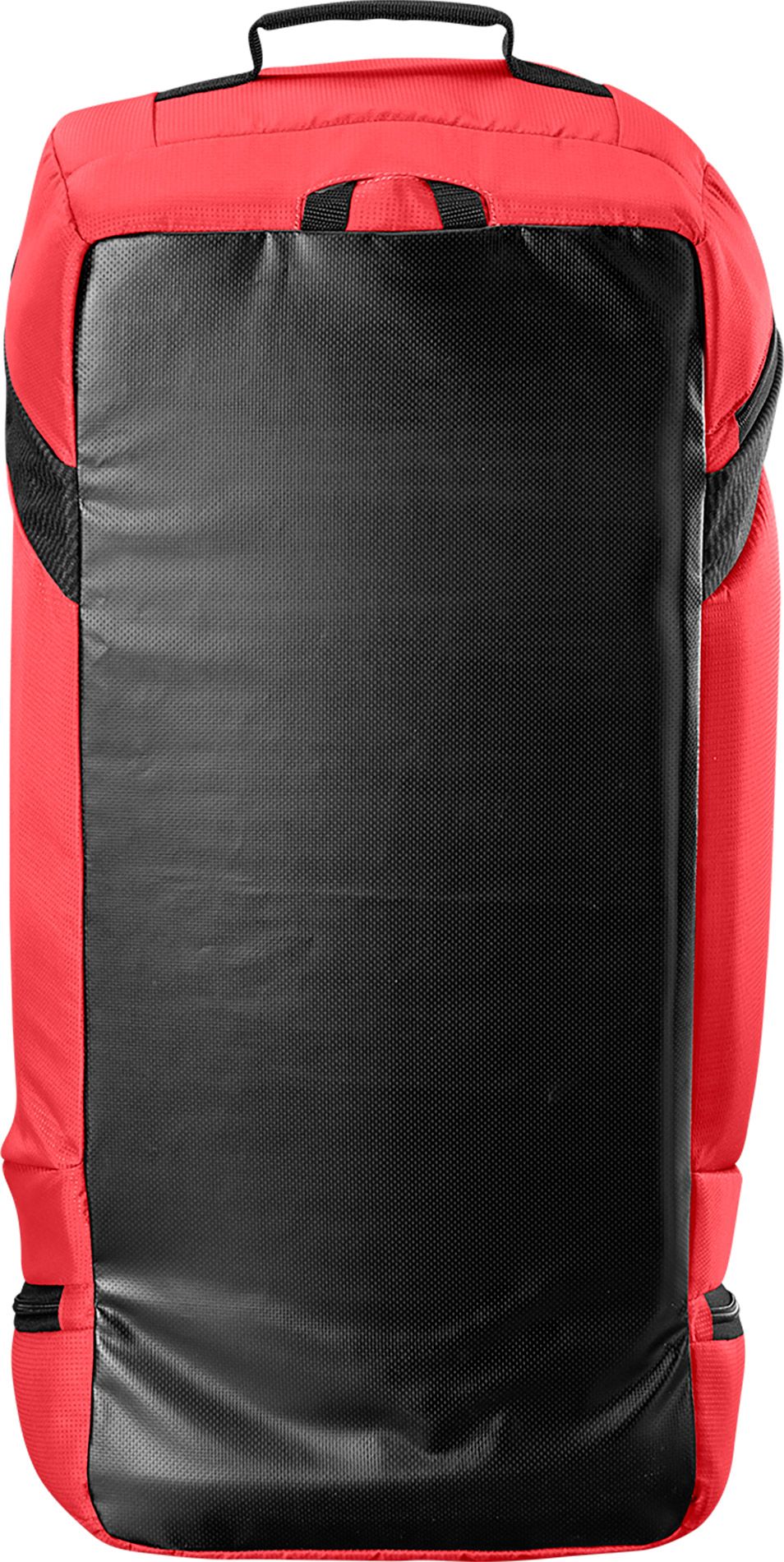 EvoShield Player's Duffle Bag product image