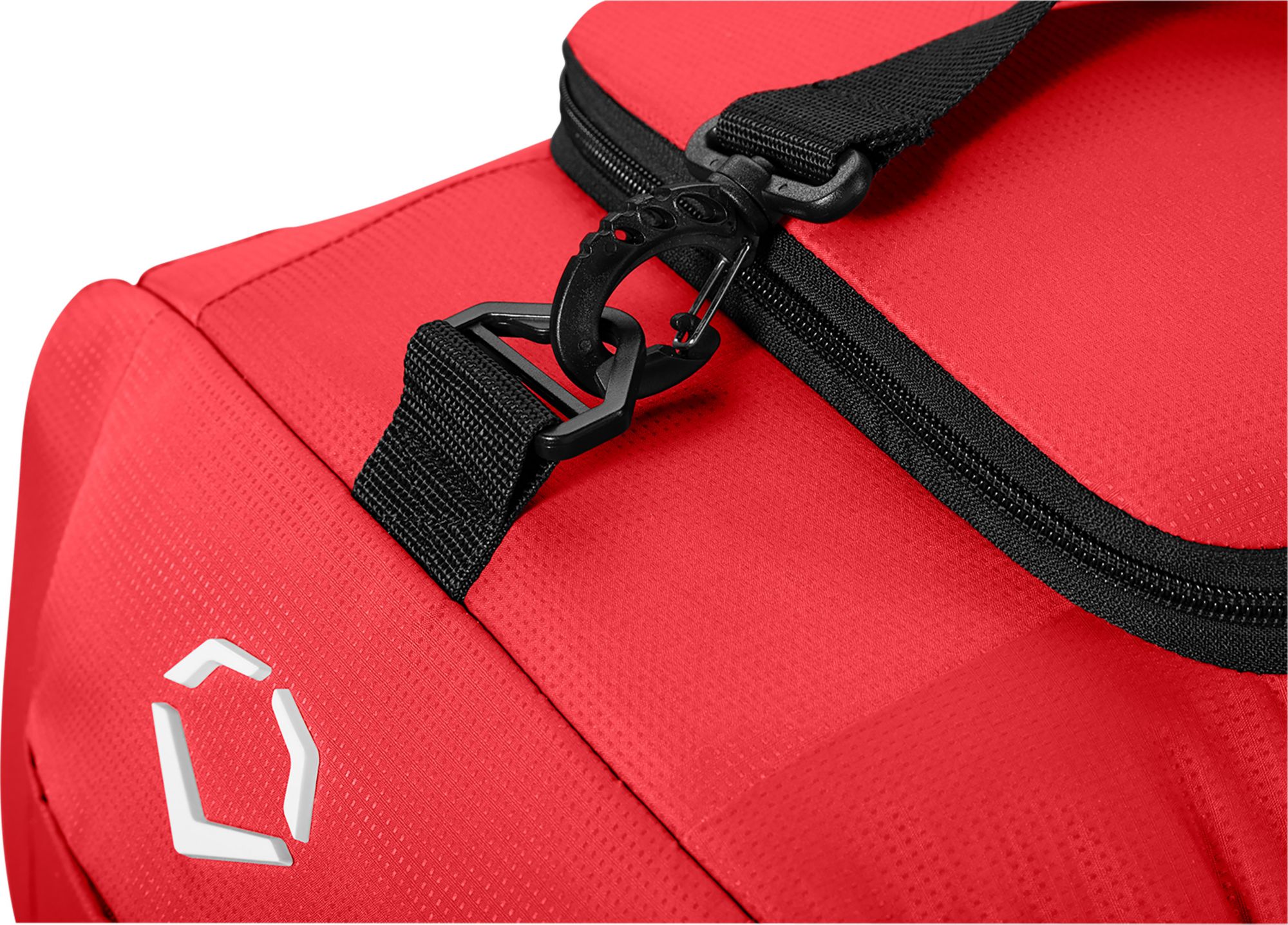 EvoShield Player's Duffle Bag product image