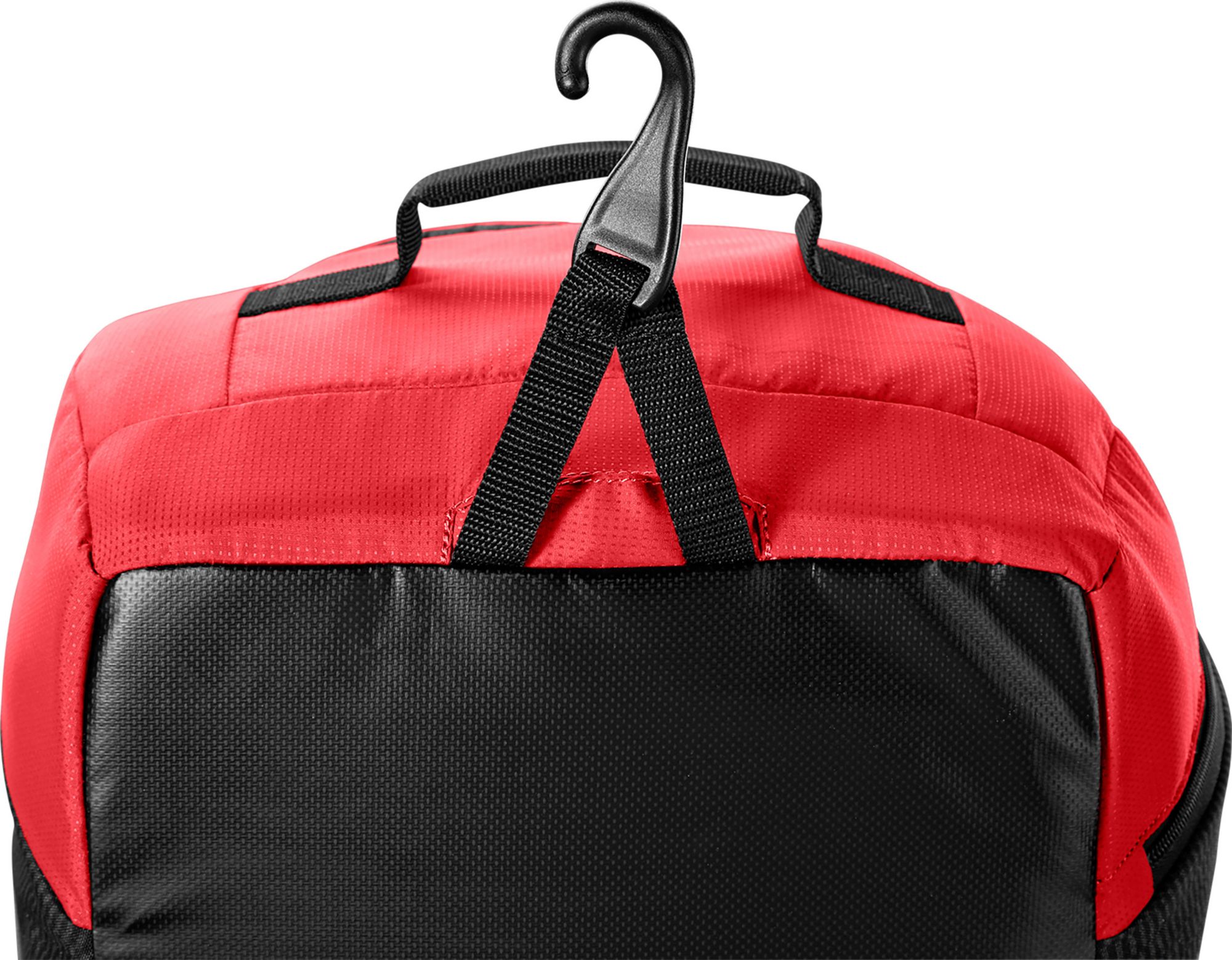 EvoShield Player's Duffle Bag product image