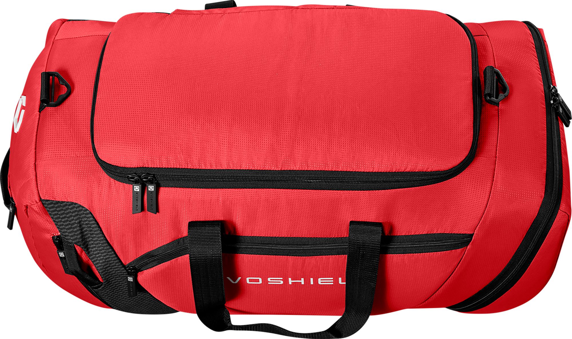 EvoShield Player's Duffle Bag product image