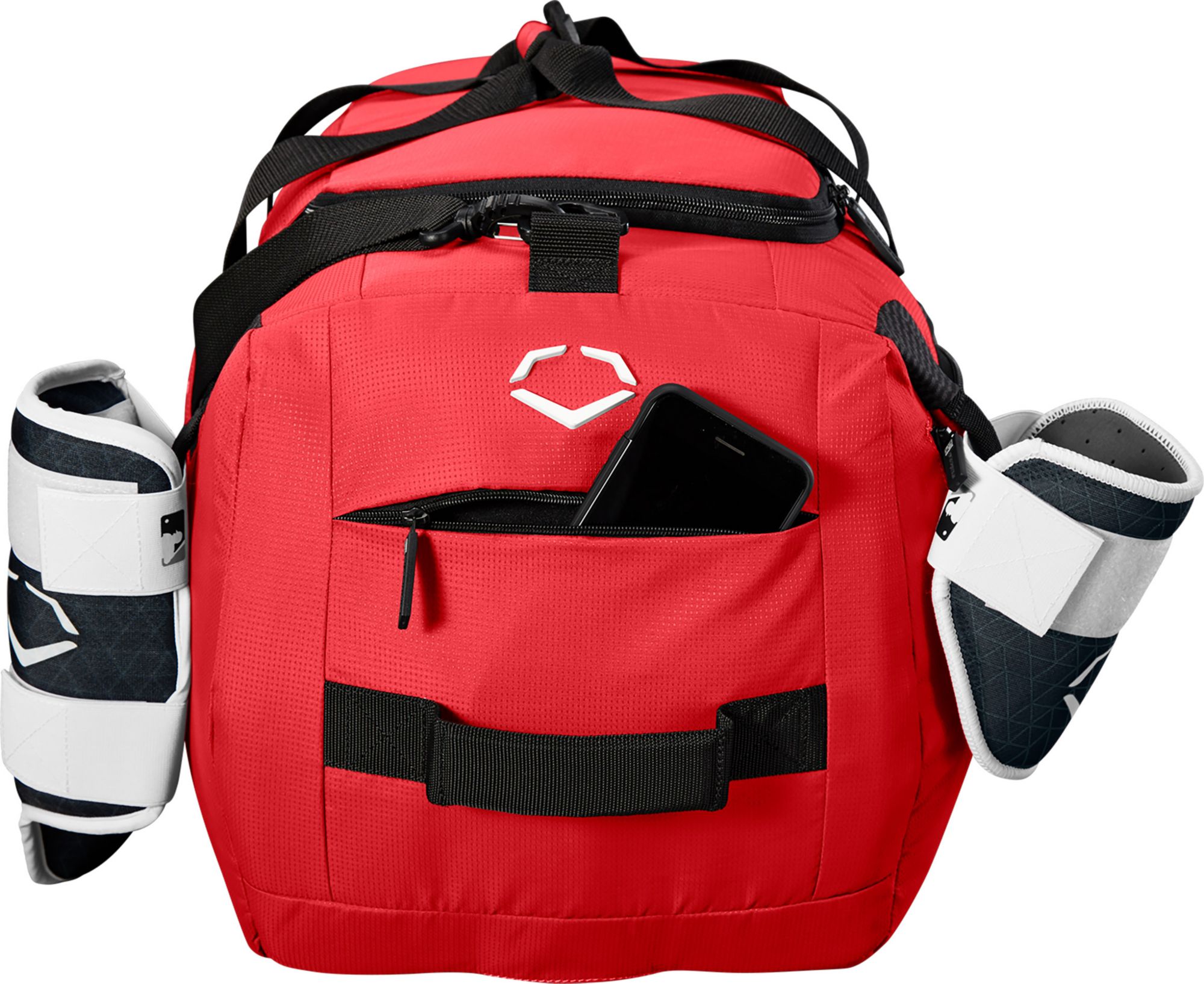 EvoShield Player's Duffle Bag product image