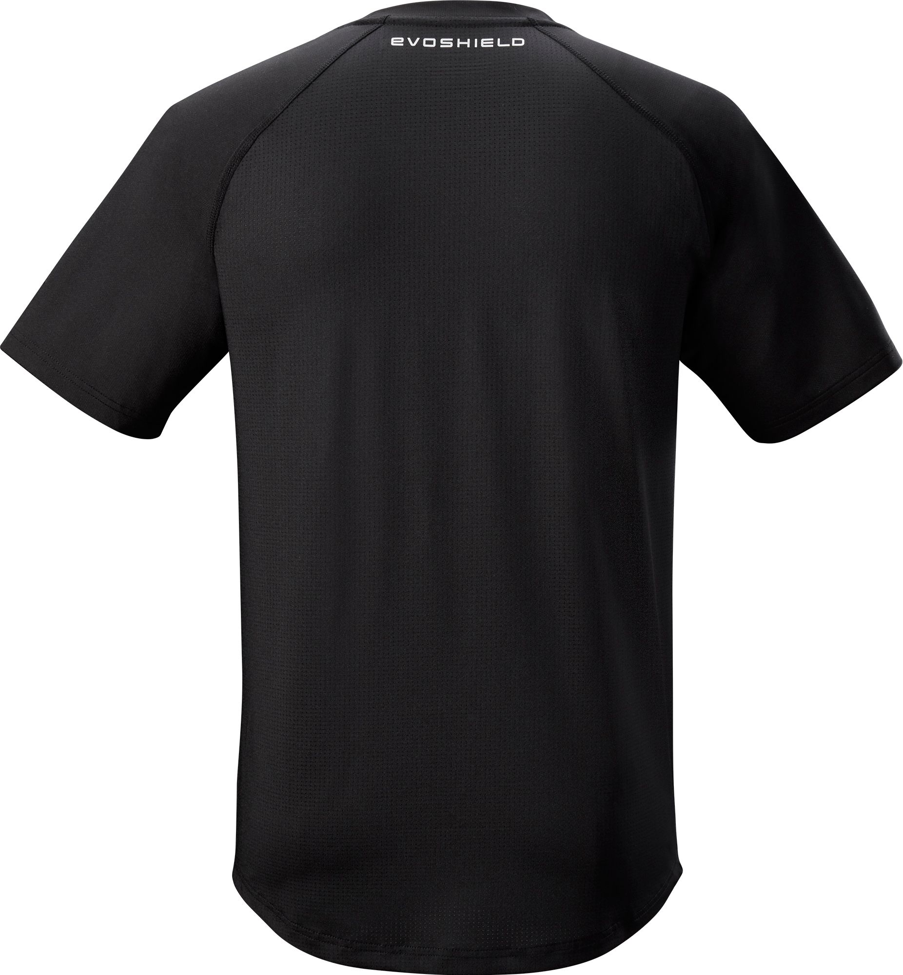 EvoShield Men's Pro Team Training T-Shirt product image