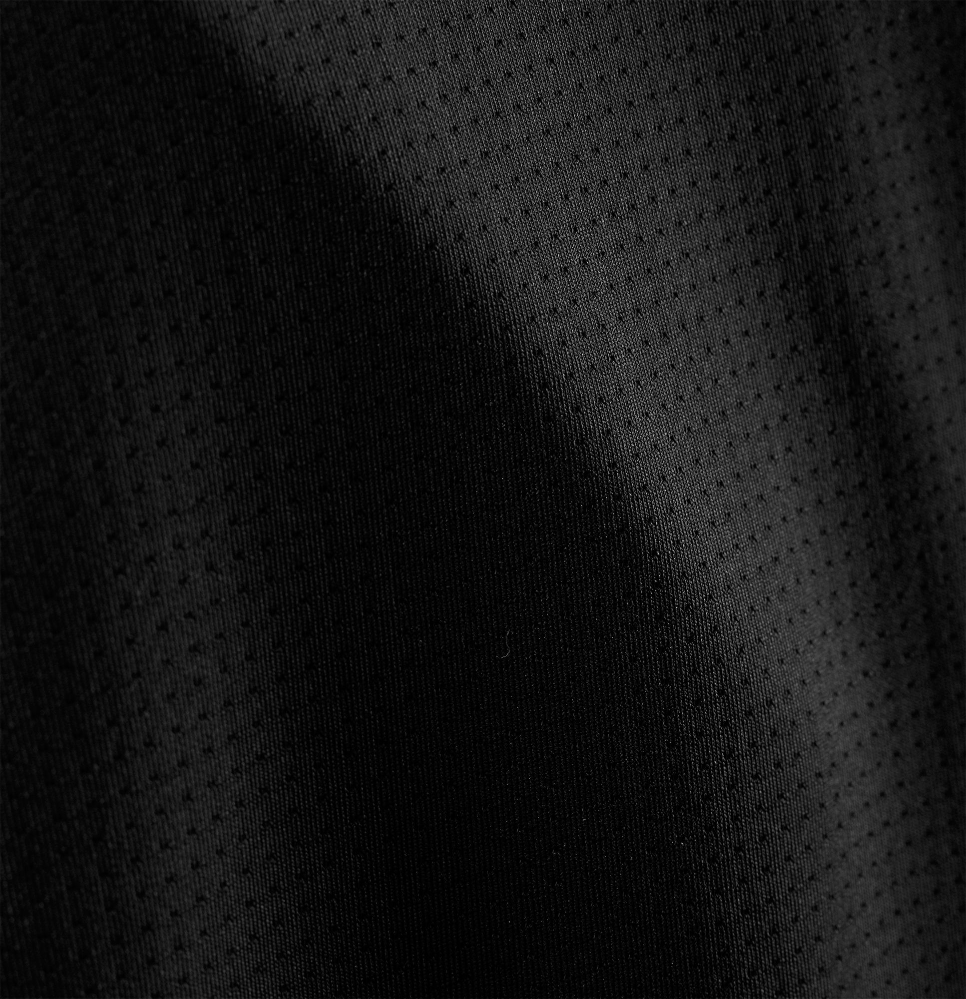 EvoShield Men's Pro Team Training T-Shirt product image