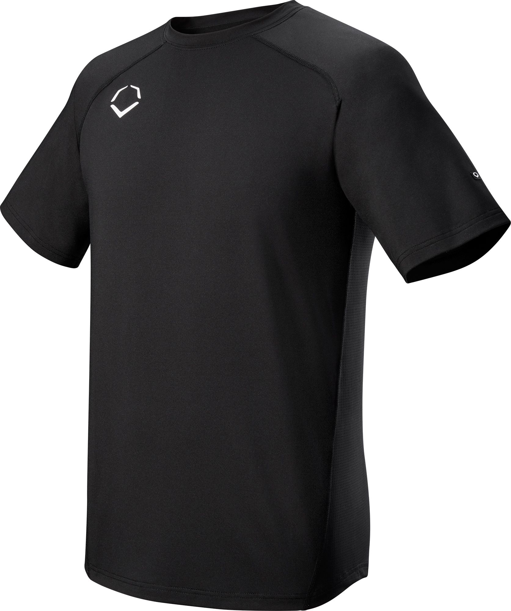 EvoShield Men's Pro Team Training T-Shirt product image